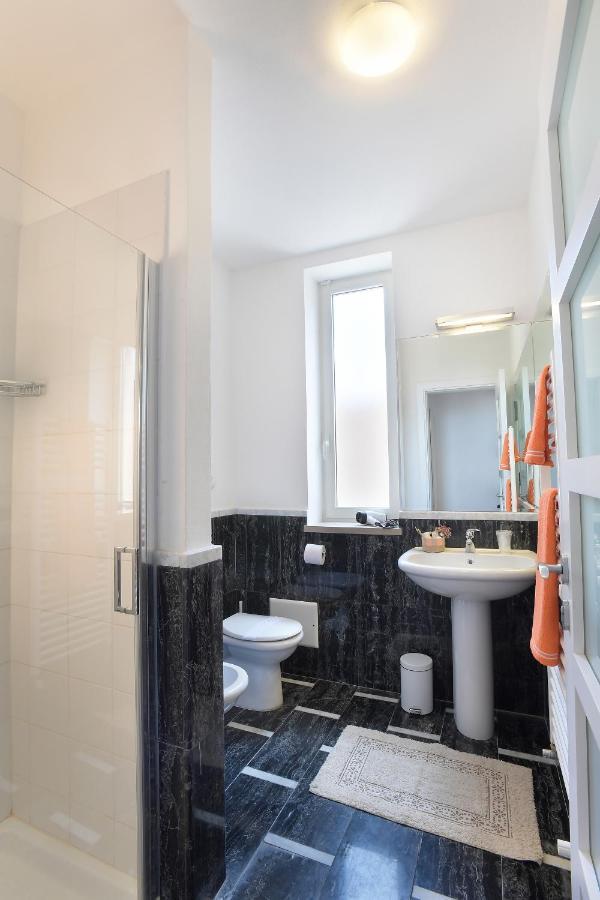 Bed and Breakfast Bio&B Acquaviva Otranto Zewnętrze zdjęcie